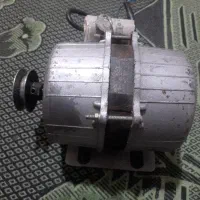 دینام کولرابی۳۲۰۰