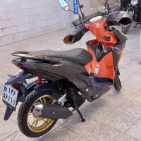 طرح کلیک ۱۴۰۱