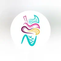 جذب نیرو جهت کار در (خانه شکلات)