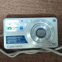 دوربین عکاسی و فیلمبرداری SONY