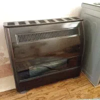 بخاری