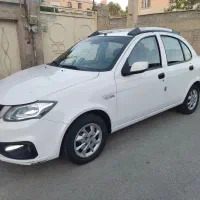 ساینا s دوگانه سوز کارخانه