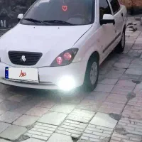 تیبا۱