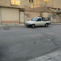وانت باری