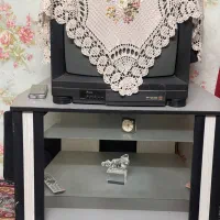 تلویزیون ناسیونال ژاپنی