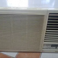 کولر‌الجی‌سالم‌موتور‌بزرگ