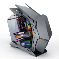 قاب کیس گیمینگ