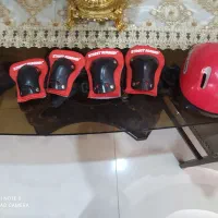 فروش اسکیت