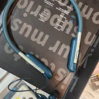 هندزفری گردنی U FLEX