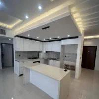 نوساز-شیک-کلیدنخورده