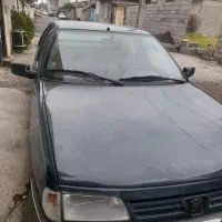 آردی مدل ۸۴یشمه ای سیر