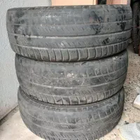 لاستیک بارزویزد