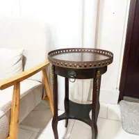میز|مبلمان خانگی و میز عسلی|اهواز, زیتون کارمندی|دیوار