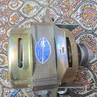 موتور لباسشویی دوقلو ۱۳۰ وات اصلی (قدیمی) نو