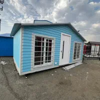 جوشکار فنی