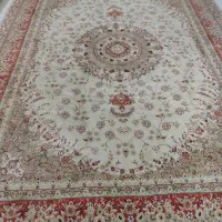 فرش نگین مشهد