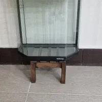 اکواریوم