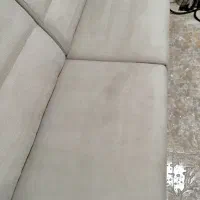 خدمات مبل شویی در منزل