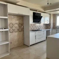 فروش کابینت ام دی اف هایگلس