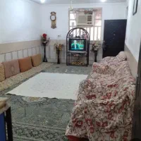 فروش منزل ویلایی در عین دو