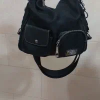 کیف نو|کیف، کفش، کمربند|یزد, |دیوار