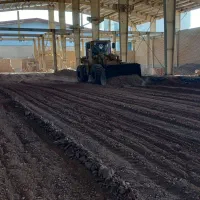 اجاره لودر وکامیون