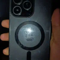 ایفون ۱۵پرومکس فول کپی ویتنام