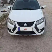 کوییکs402فول