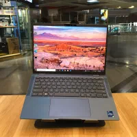 Dell latitude 7440