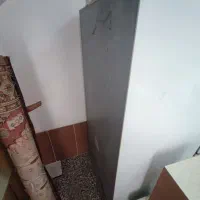 فروش  یخچال دو در فریزر سامسونگ