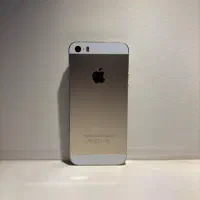 ایفون 5s