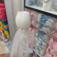 عقد