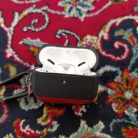 airpod pro