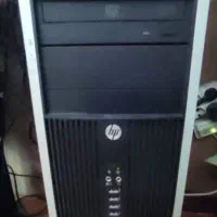 بعد جنگ باید ۲ برابره این قیمت بخریش