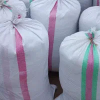 فروش پرلیت گلخانه ای