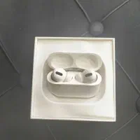 ایرپاد پرو اصل