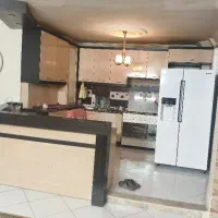کابینت