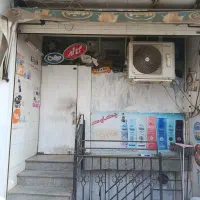 مغازه-دو-طبقه-هر-طبقه40متر