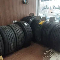 خدمات لاستیک