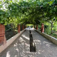 فروش-باغچه-استثنایی-در-شهریار