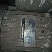 بالابر ساختمانی