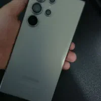 S24 ultra|موبایل|مریوان, |دیوار