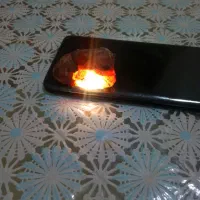 یسنگ عقیق کبود