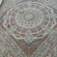 ۱عدد روفرشی ۱۲متری‌