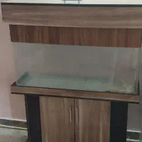 آکواریوم ، وسایل آکواریوم