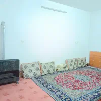 اسکان-مسافر-شهر-نایین