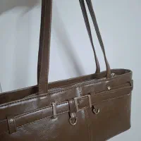 کیف زنانه