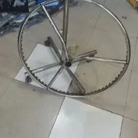 رگال لباس