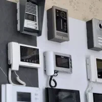 فروش‌ چکی و نقدی برقی
