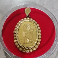 طلا